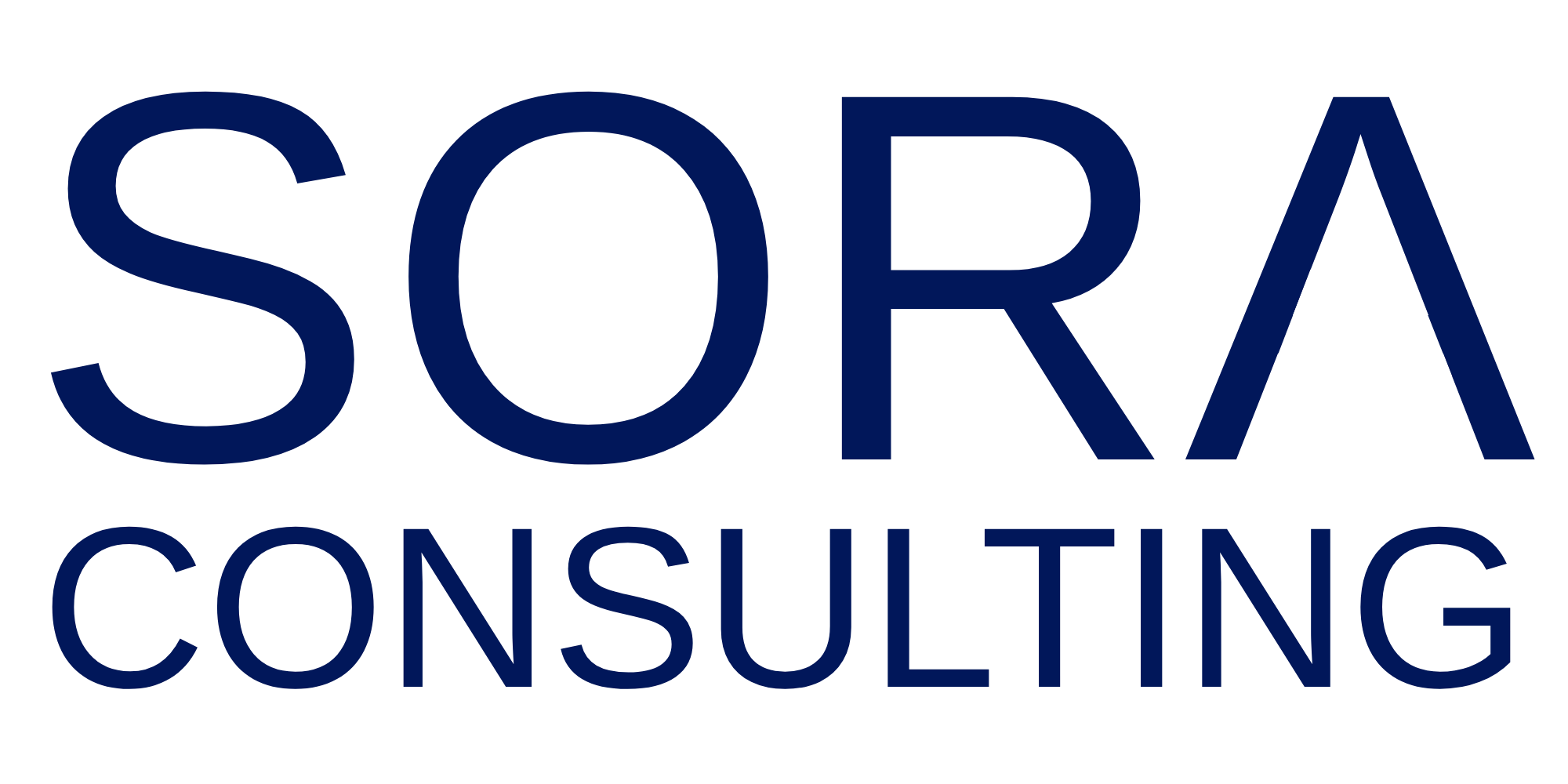 SORA Consulting