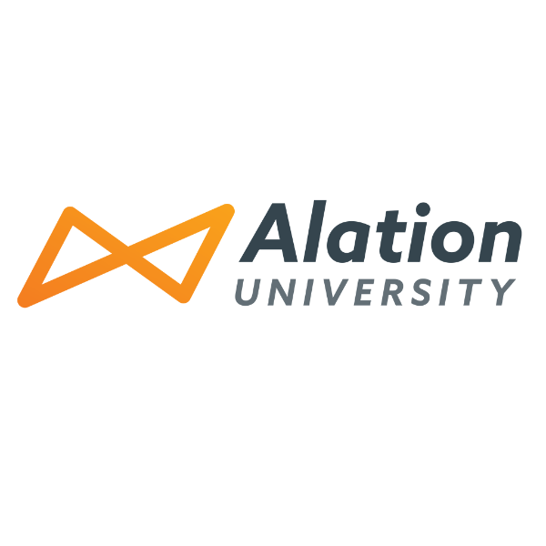 Alation