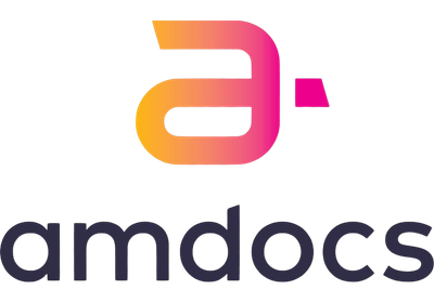 Amdocs