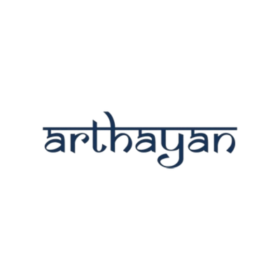 Arthayaan