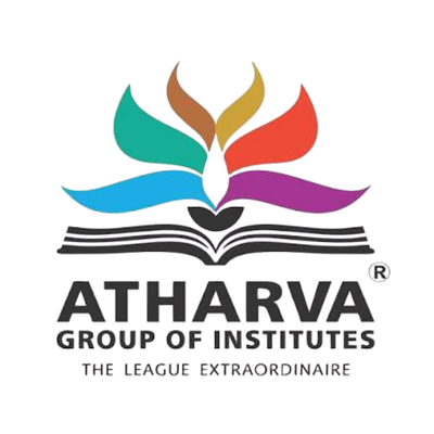 Atharva College