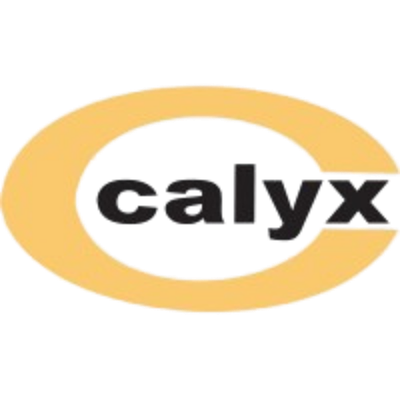 Calyx Chemicals & Pharmaceuticals