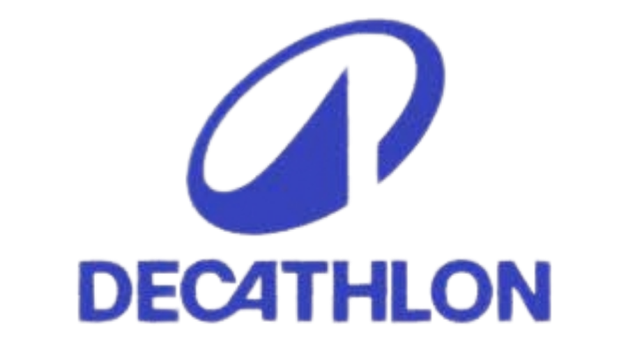 Decathlon