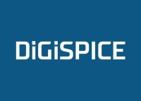 DigiSpice