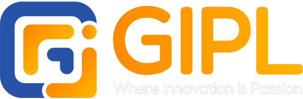 GIPL