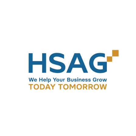 HSAG