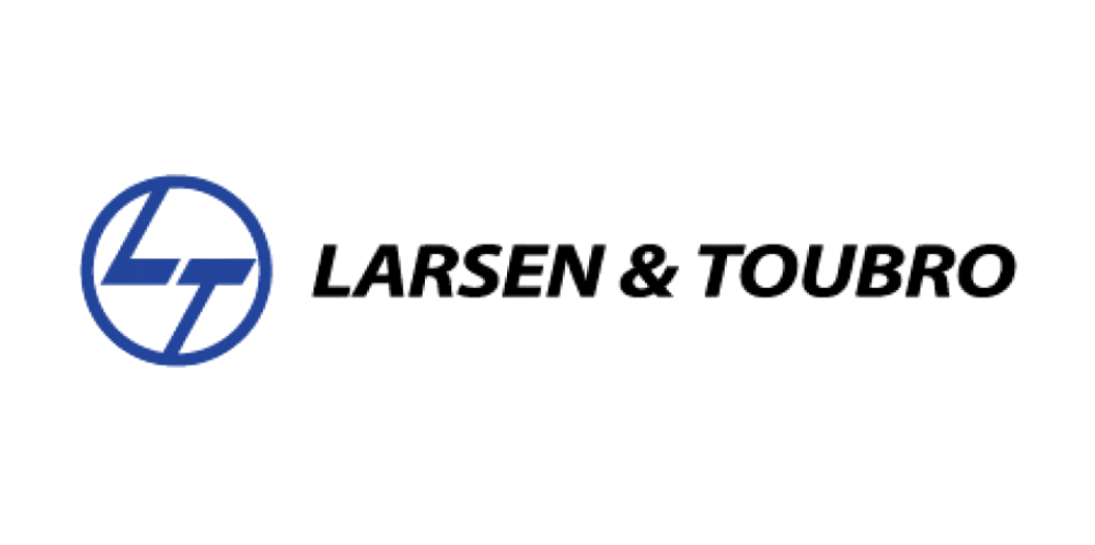 Larsen & Toubro
