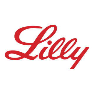 Lilly