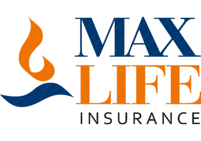Max Life Insurance