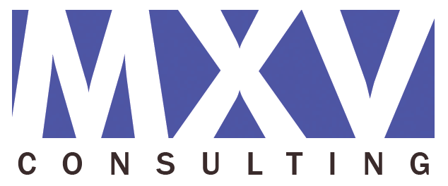 MXV Consulting