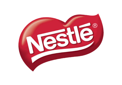 Nestlé
