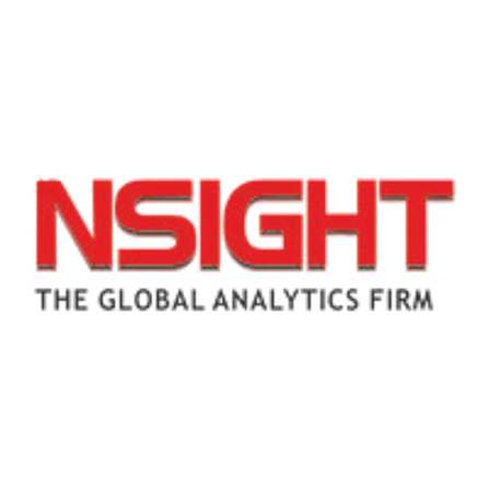 Nsight