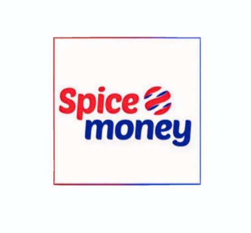 Spice Money