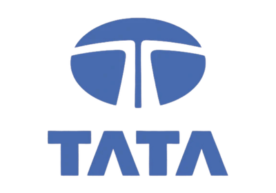 Tata Motors