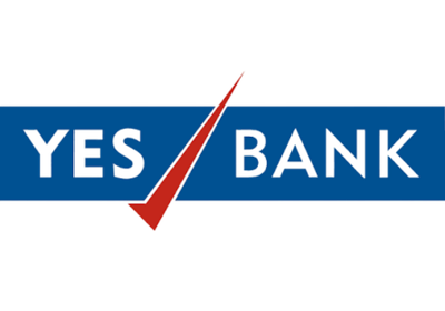 Yes Bank